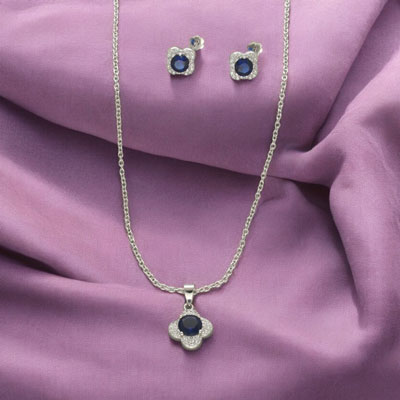 "Prawns Biryani (My Friends Circle Restaurant) - Click here to View more details about this Product